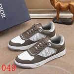 偽物ディオール靴